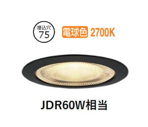 pi\jbN hEhJ^_ECg XSZR1021LCB1 (LRD9011+LLD2421LCB1) HKv