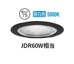 pi\jbN hEhJ^_ECg XSZR1021NCB1 (LRD9011+LLD2421NCB1) HKv