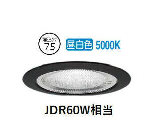 pi\jbN hEhJ^_ECg XSZR1041NCB1 (SLR9016+LLD2421NCB1) HKv