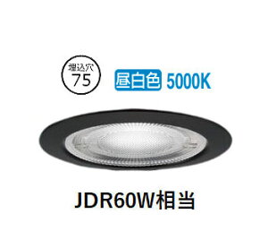 pi\jbN hEhJ^_ECg XSZR1061NCB1 (LRD9011+LLD2411NCB1) HKv