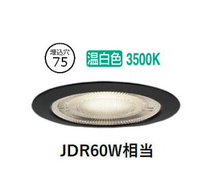 pi\jbN hEhJ^_ECg XSZR1061VCB1 (LRD9011+LLD2411VCB1) HKv