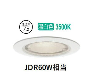 pi\jbN hEhJ^_ECg XSZR1070VCB1 (SLR9015+LLD2410VCB1) HKv