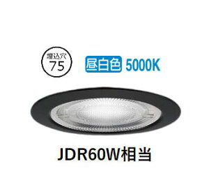 pi\jbN hEhJ^_ECg XSZR1071NCB1 (SLR9016+LLD2411NCB1) HKv