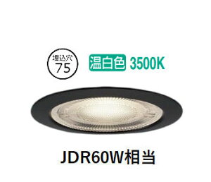 pi\jbN hEhJ^_ECg XSZR1071VCB1 (SLR9016+LLD2411VCB1) HKv