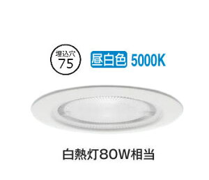 �p�i�\�j�b�N �h���E�h�J�^�_�E�����C�g XSZR3000NCB1 (LRD9010+LLD3400NCB1)���� �H���K�v