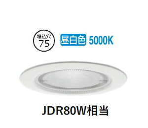 pi\jbN hEhJ^_ECg XSZR3070NCB1 (SLR9015+LLD3410NCB1) HKv