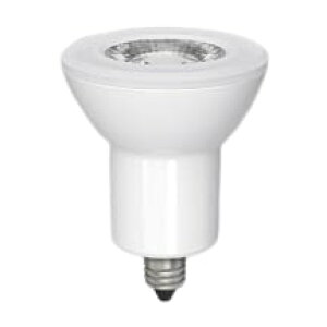 ŃCebN dnQ100W` F Lp LDR5W-W-E11/3