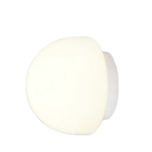 ŃCebN AEghAuPbgEEivʔj B88919 HKv