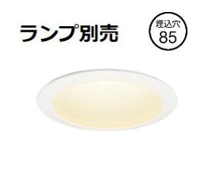 ŃCebN `_ECg E2685 D28002ivʔj HKv