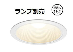 ŃCebN `_ECg E26150 D28005ivʔj HKv