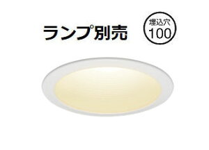 ŃCebN `_ECg E26100 D28013ivʔj HKv