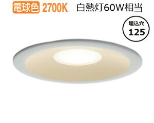 ŃCebN SB`_ECg(Ep) HKv D87041L(W)-LS