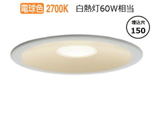 ŃCebN SB`_ECg(Ep) HKv D87042L(W)-LS