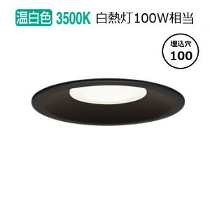 ŃCebN SB`_ECg(Ep) HKv D87043WW(K)-LS