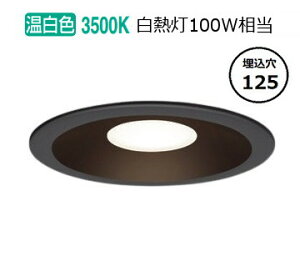 ŃCebN SB`_ECg(Ep) HKv D87044L(K)-LS