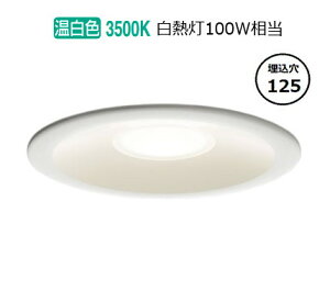 ŃCebN SB`_ECg(Ep) HKv D87044WW(W)-LS