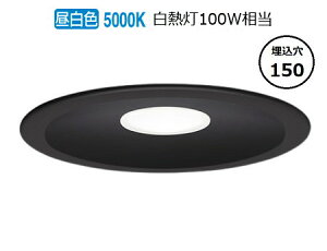 ŃCebN SB`_ECg(Ep) HKv D87045N(K)-LS