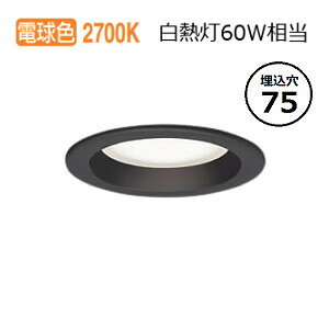 ŃCebN SB`_ECg(Ep) HKv D87046L(K)-LS