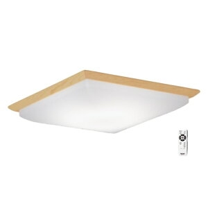 ŃCebN aV[O EF `6p R H8003A01-LC