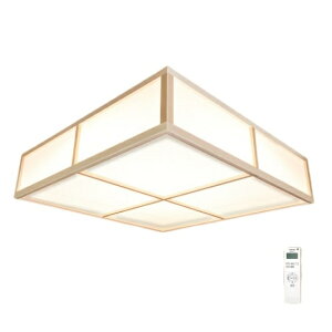 ŃCebN aV[O EF `12p R H8206B01-LC