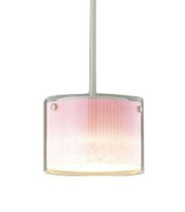 ŃCebN _Ng[py_g P85014R vʔ