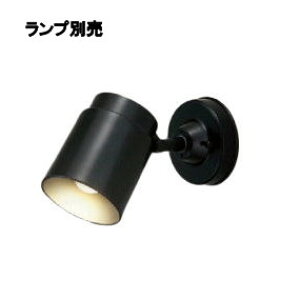 ŃCebN tX|bg p ivʔj S88002F(K) HKv