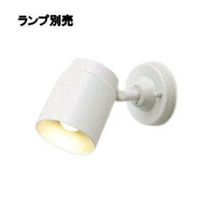 ŃCebN tX|bg p ivʔj S88002F(W) HKv