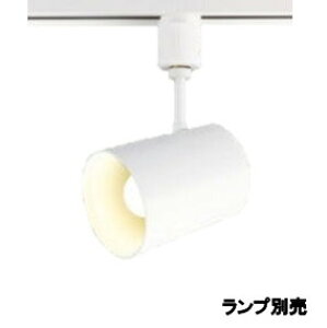 ŃCebN _Ng[pX|bgCg S88006Rivʔj