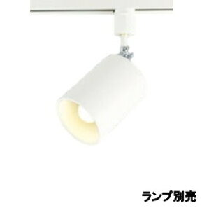 ŃCebN _Ng[pX|bgCg S88007Rivʔj