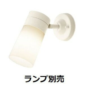 ŃCebN tX|bg p ivʔj S88027F HKv