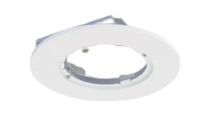 ŃCebN _ECgpj[Av[g 250p HKv X-250025