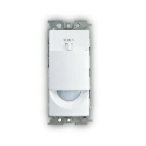 ŃCebN lXCb` ǎt`(ECxp) gCp WDG8062 HKv