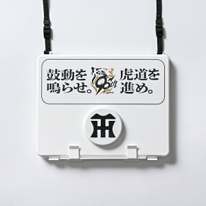 v싅ϐg[ y^CK[XFz _^CK[X 90Nf 싅ϐ ObY X^WAt[h nYt[ ܂ gїp gуe[u S