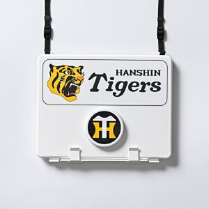 v싅ϐg[@y^CK[XFz _^CK[X 싅ϐ ObY X^WAt[h nYt[ ܂ gїp gуe[u S