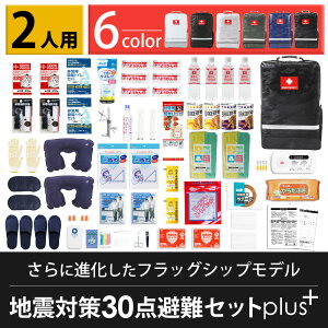 hЃZbg 2lp nk΍30_Zbgplus+ hEhEh |Pbgt e17L lp  j bN ЊQ e hЃObY hЃobO d [d hЃWI