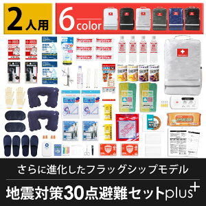 hЃZbg 2lp nk΍30_Zbgplus+ hEhEh |Pbgt e17L lp  j bN ЊQ e hЃObY hЃobO d [d hЃWI