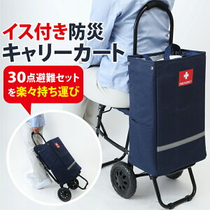 防災 キャリーカートの人気商品 通販 価格比較 価格 Com 防災 キャリーカートの人気商品 通販 価格比較 価格 Com