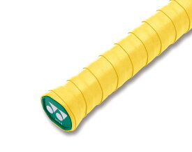 【メール便可】ヨネックス YONEX バドミントングリップ　AC103ウェットスーパーグリップ 1本入り
