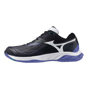 y2025N9zMIZUNO ~Ym oh~g V[Y 3E oh~gV[Y EG[ut@O2@WAVE FANG 2 71GA2313