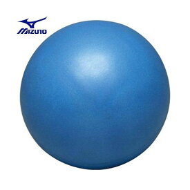 楽天市場 二の腕 バランスボール スポーツ器具 フィットネス トレーニング スポーツ アウトドアの通販