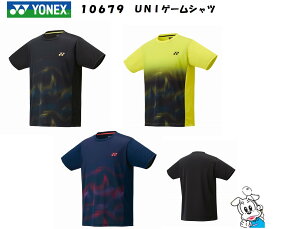 y2025N9{zy[։zYONEX lbNX 10679 UNI jp Q[Vc tBbgX^C oh~g ejX EGA X|[cEFA 2025FW