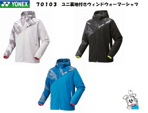 y2025N9{zYONEX lbNX 70103 UNI jp ntEBhEH[}[p[J[ oh~g ejX EGA X|[cEFA 2025FW