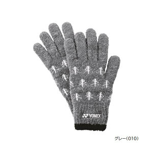 yʌzy[։zYONEX lbNX oh~g ejX  ^b`plO[u 45041 2023FW 2023H~