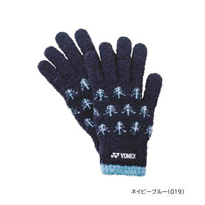 yʌzy[։zYONEX lbNX oh~g ejX  ^b`plO[u 45041 2023FW 2023H~