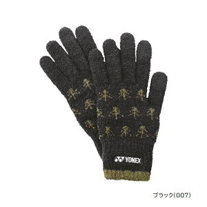 yʌzy[։zYONEX lbNX oh~g ejX  ^b`plO[u 45041 2023FW 2023H~