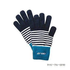 yʌzy[։zYONEX lbNX oh~g ejX  O[u 45042 2023FW 2023H~