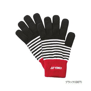 yʌzy[։zYONEX lbNX oh~g ejX  O[u 45042 2023FW 2023H~