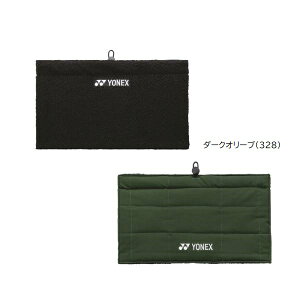 y2023NVizy[։zYONEX lbNX oh~g ejX o[Vu lbNEH[}[ 45043 2023FW 2023H~