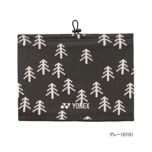 y󒍉zy[։zYONEX lbNX oh~g ejX lbNEH[}[ 45044Y 2023FW 2023H~