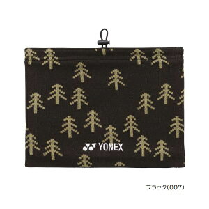y󒍉zy[։zYONEX lbNX oh~g ejX lbNEH[}[ 45044Y 2023FW 2023H~